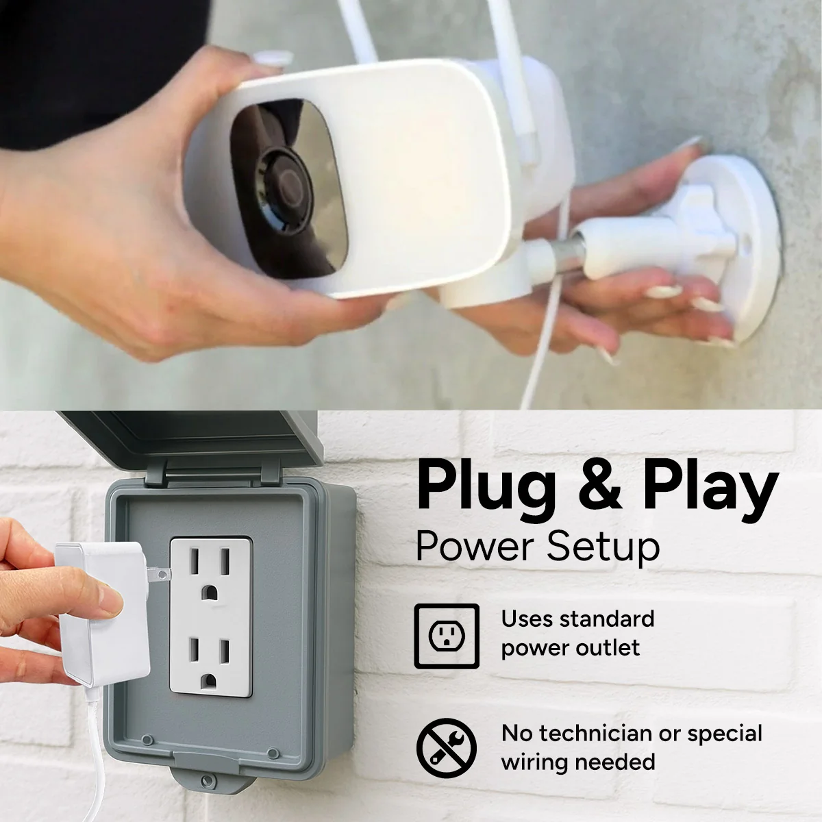 TechSavvySam