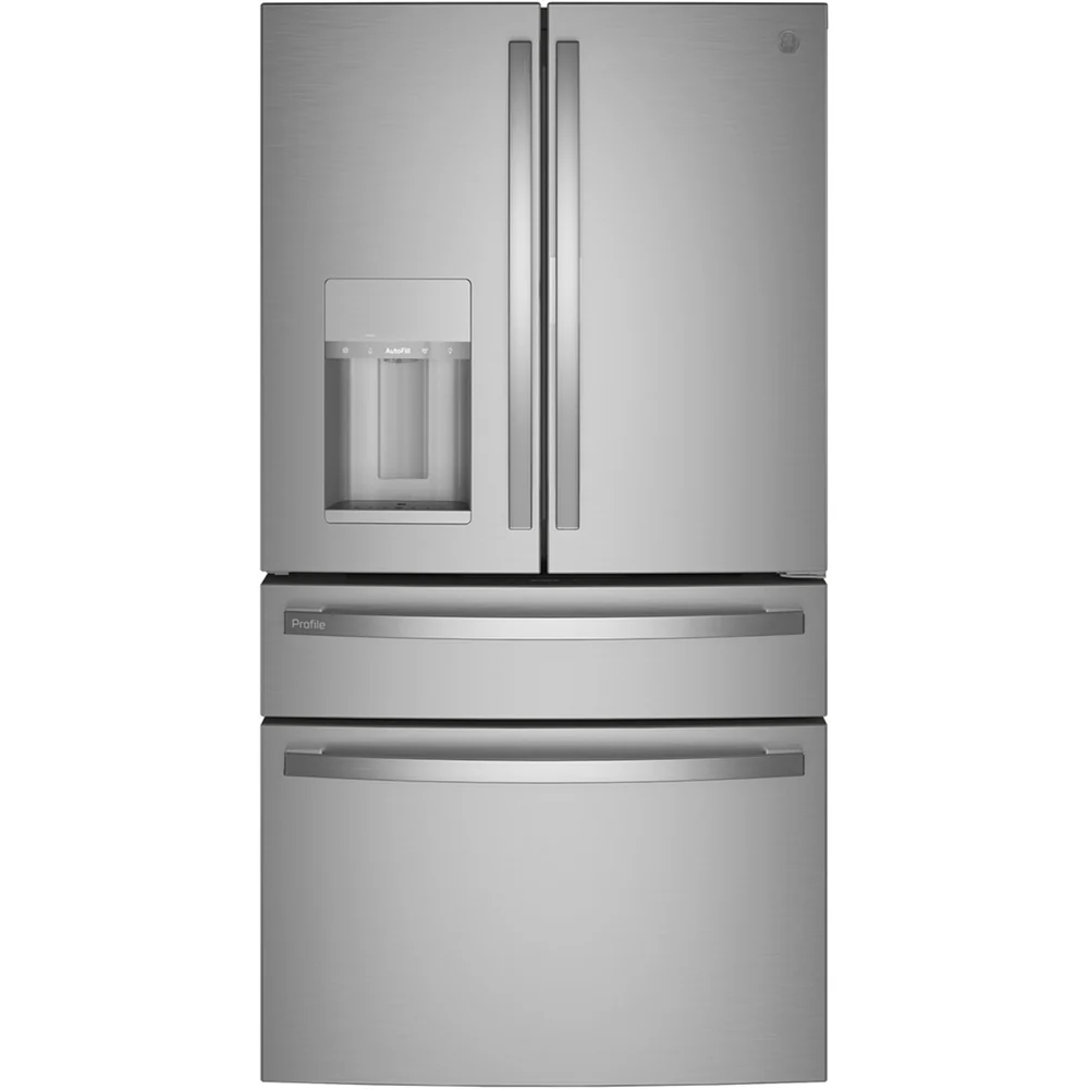 KitchenUpgrade22