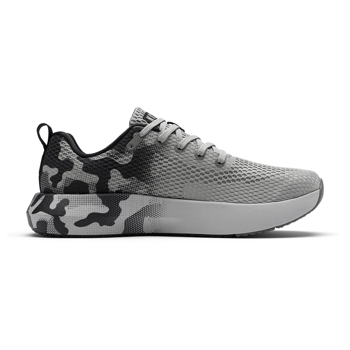camo_trainer