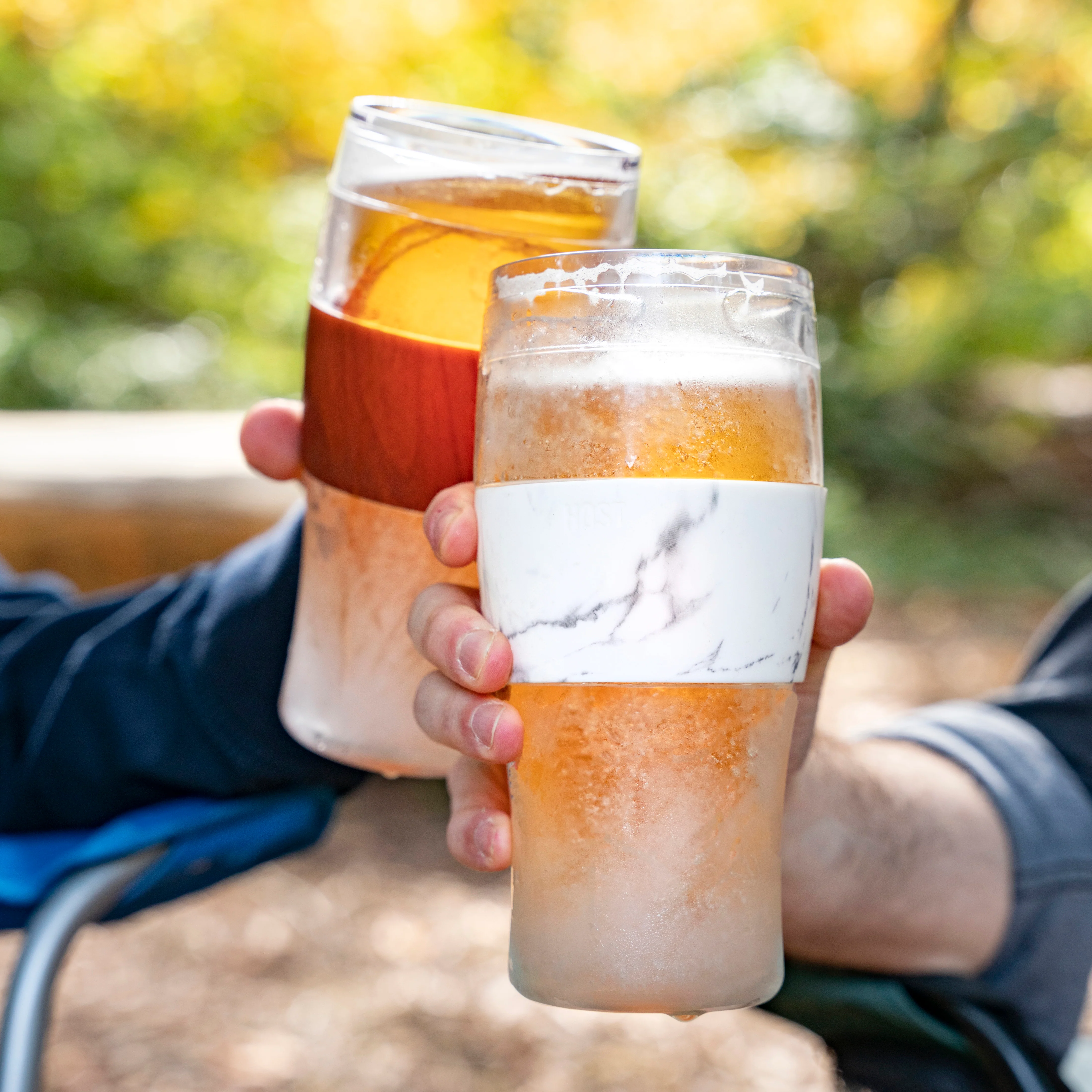 chillybeerlover