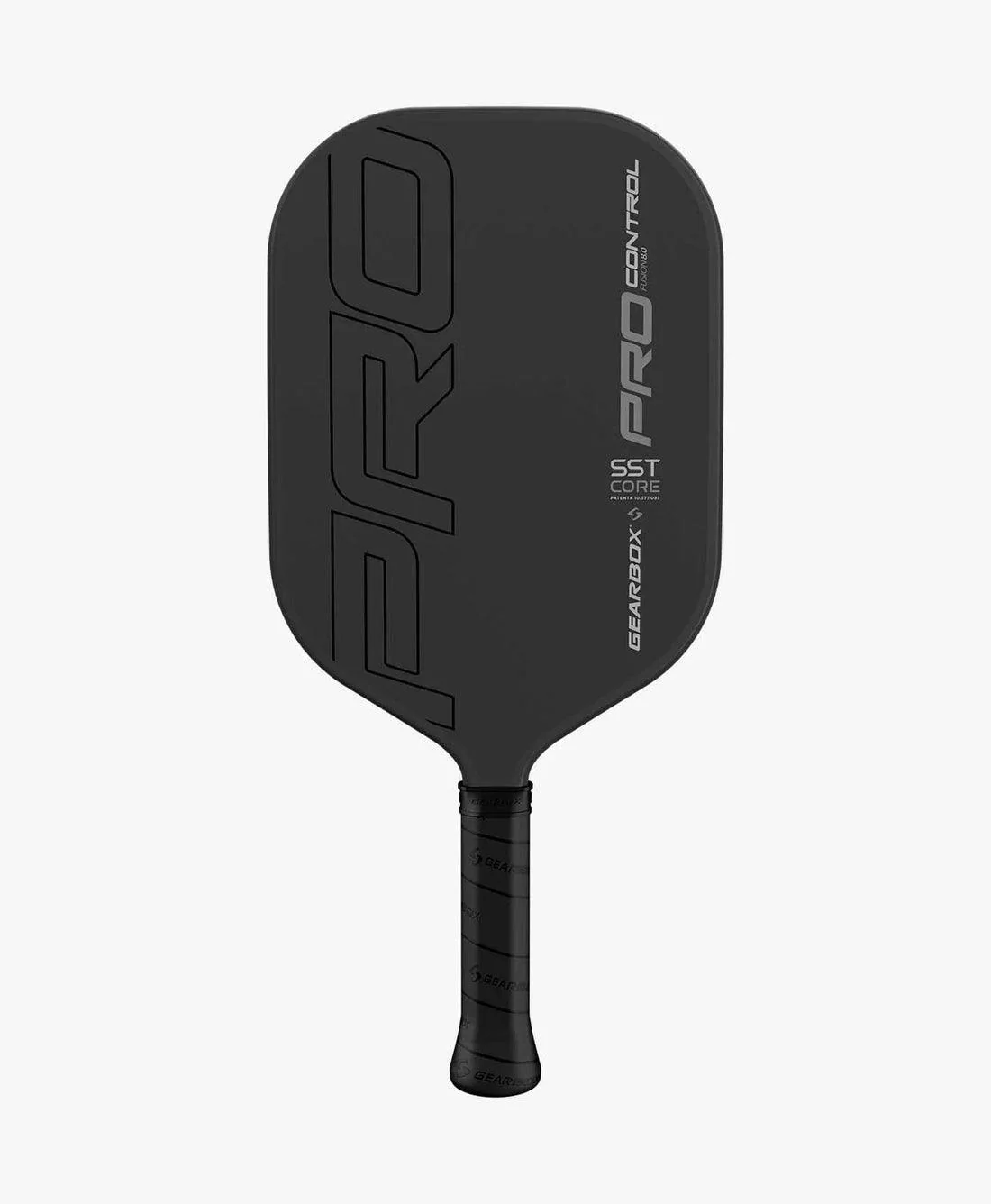 PaddlePro22