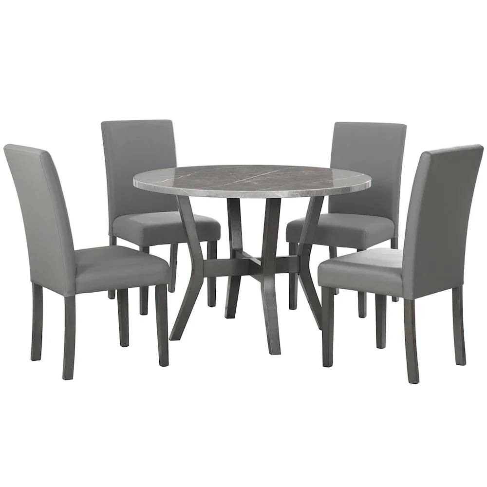 DiningSpaceSaver