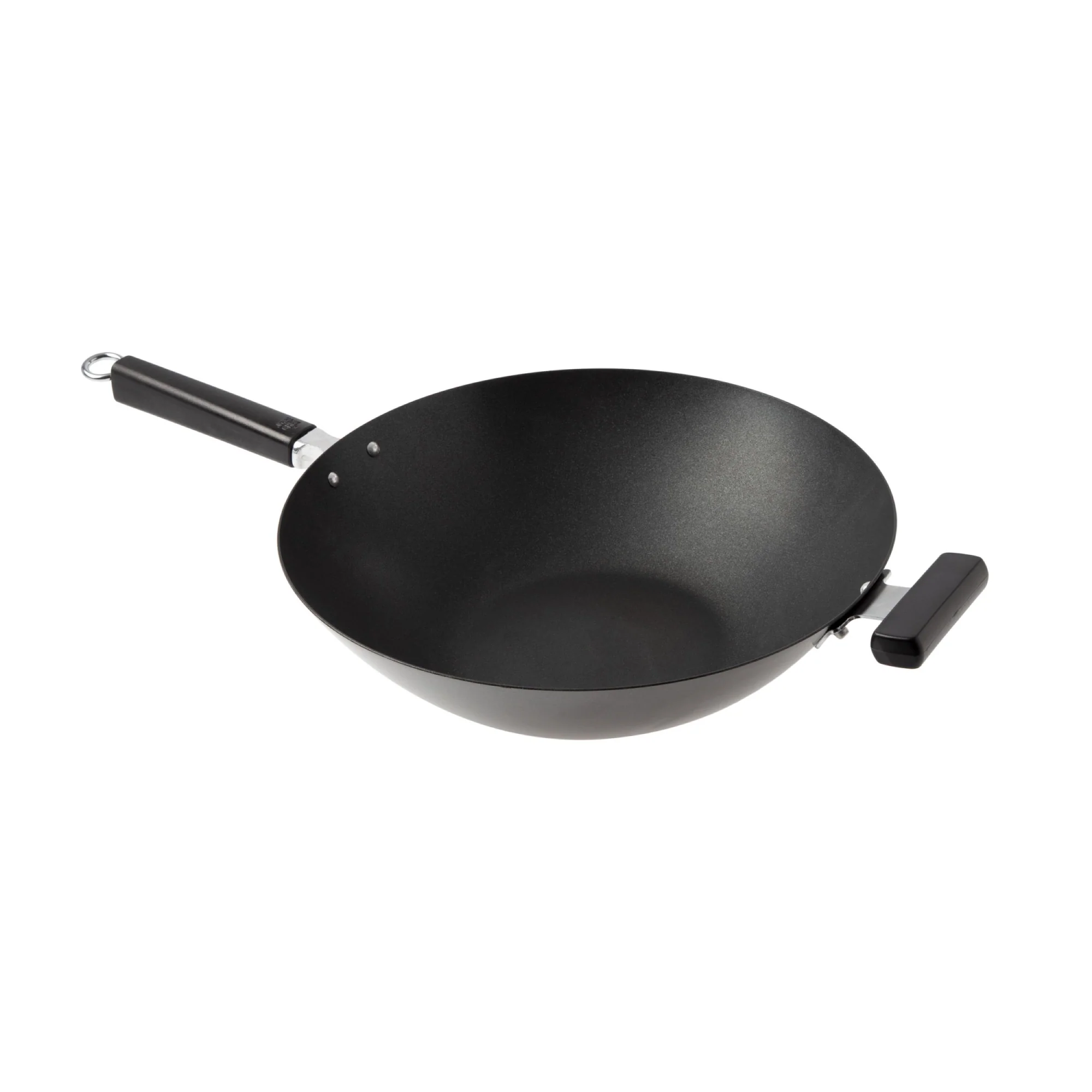 WokLover88