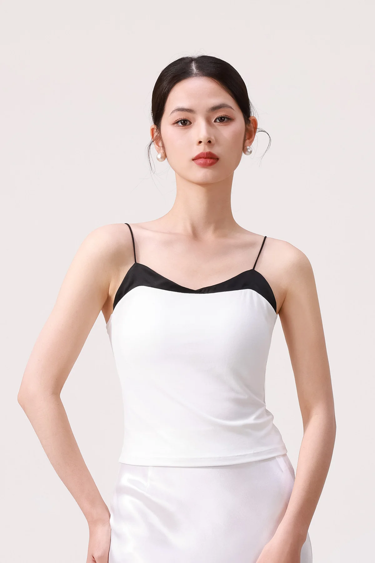 TankTopTina