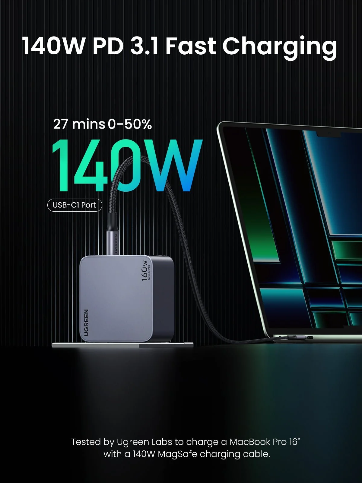 GadgetGuy99