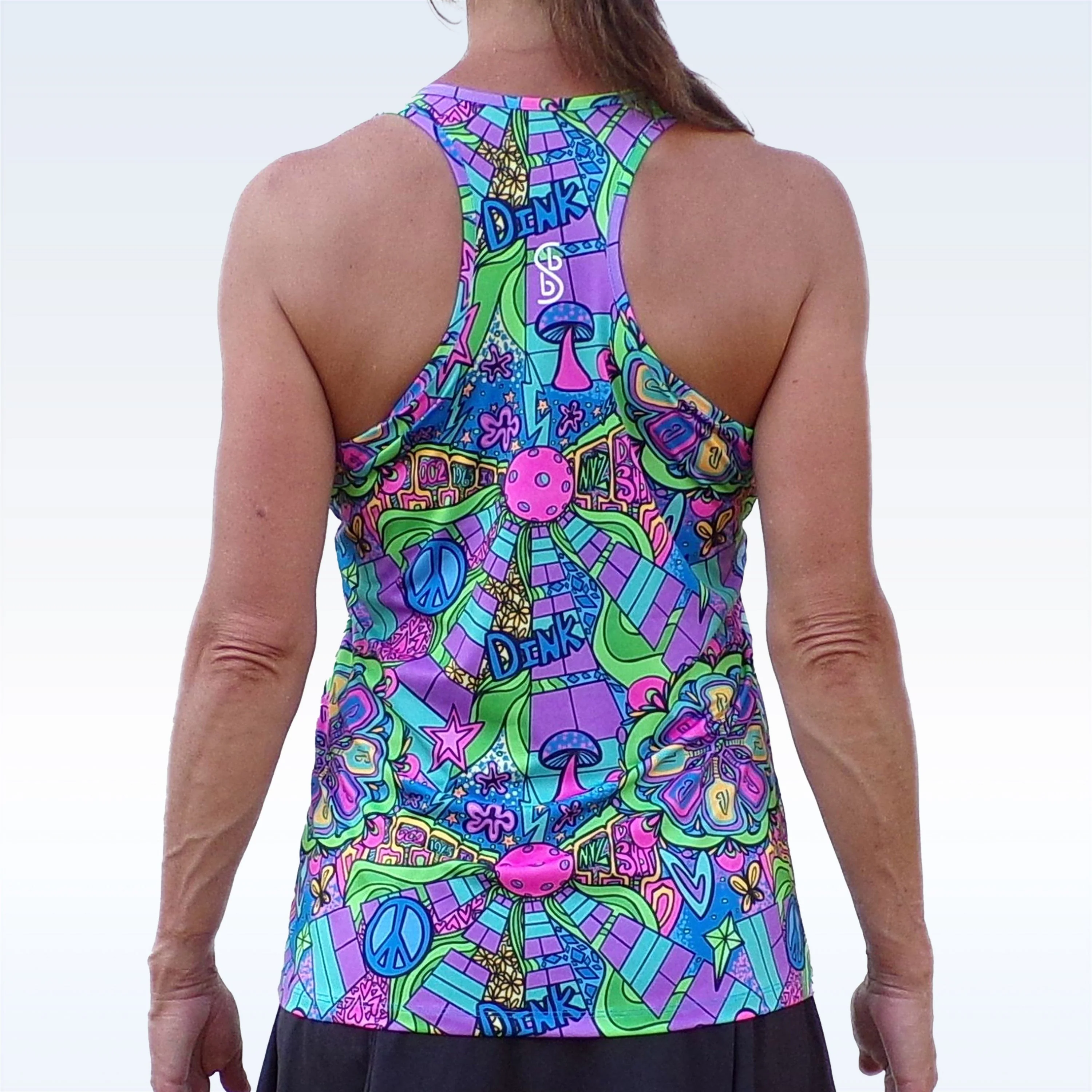 PickleballPam