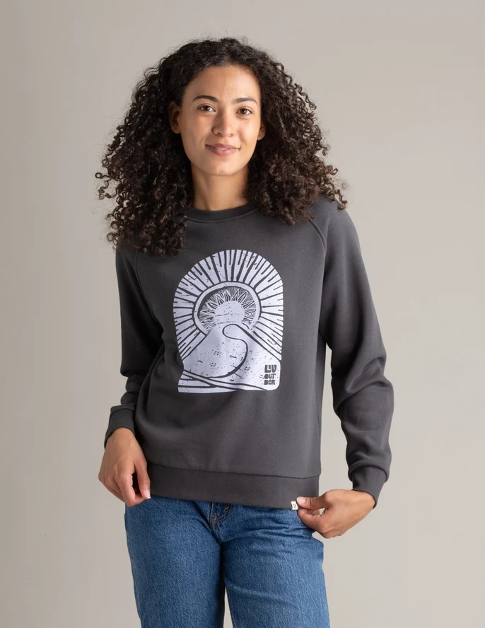 cozyfit4