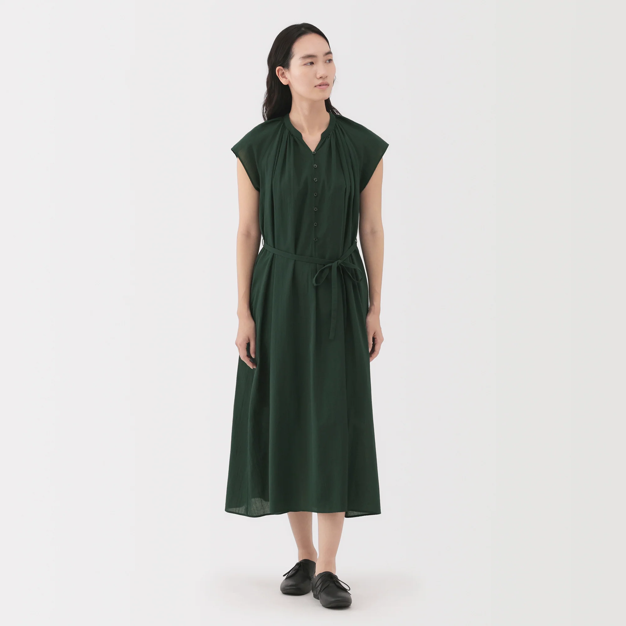 breezylinen