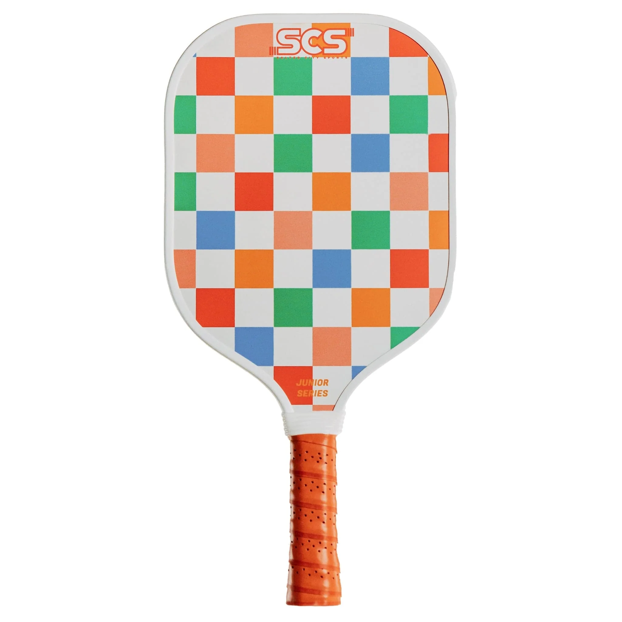 pickleball_mom