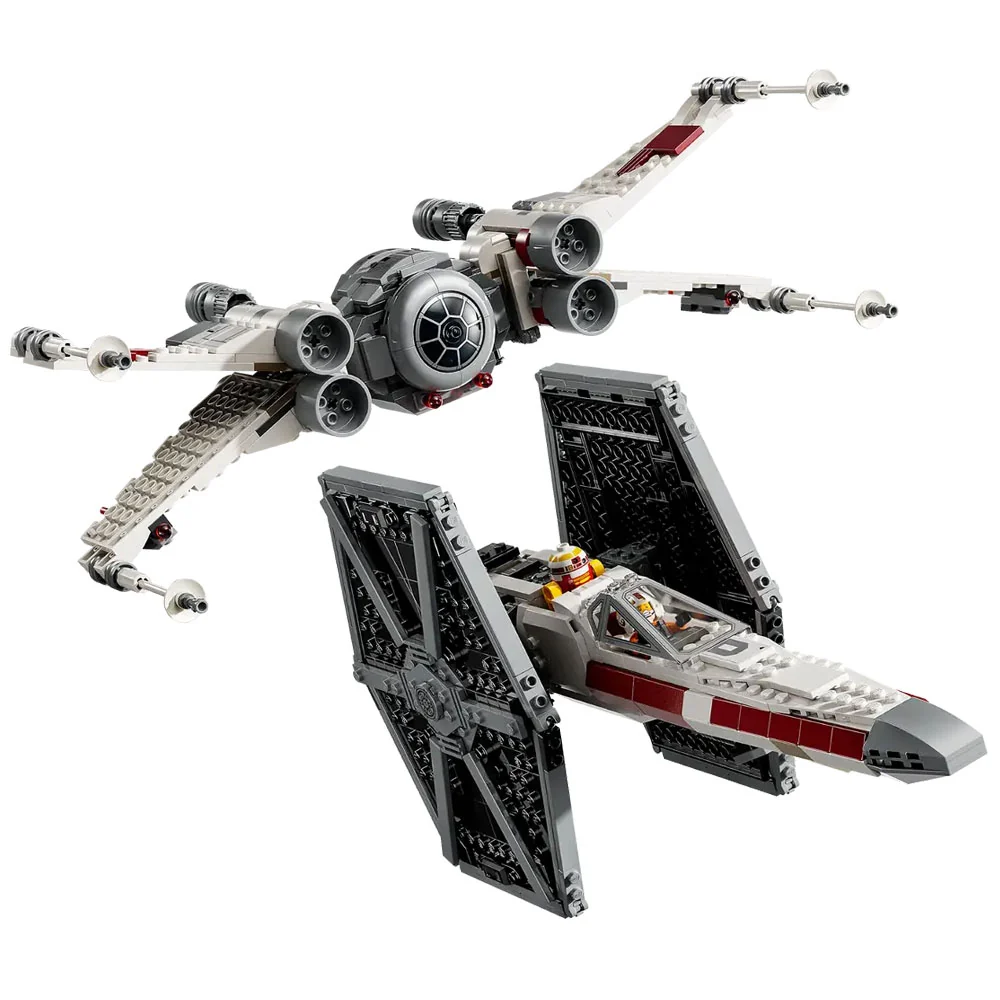 BrickFanatic99