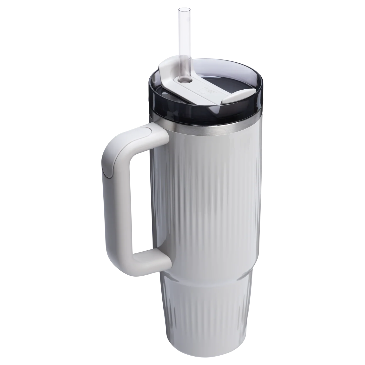 HydrationFan22