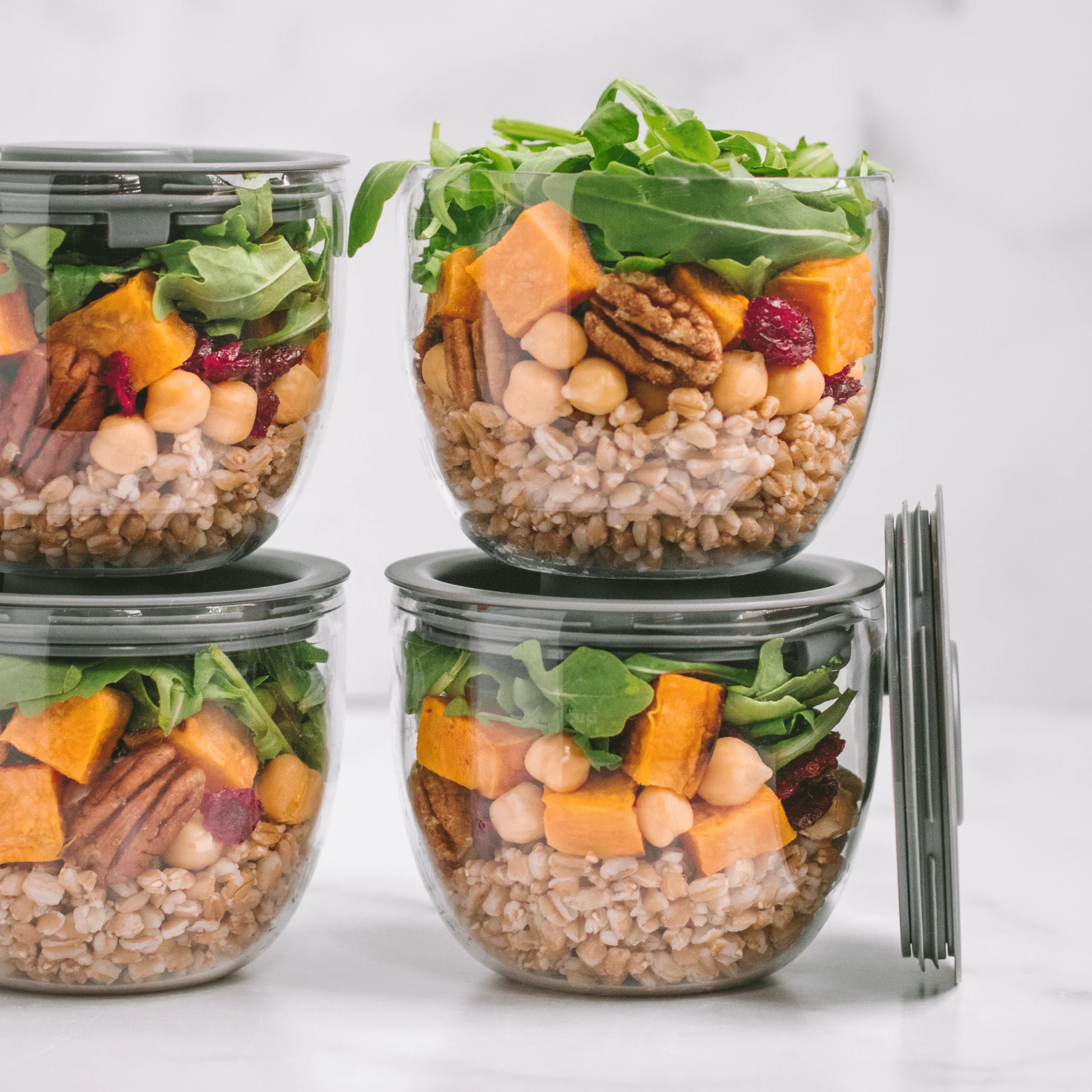 MealPrepMia