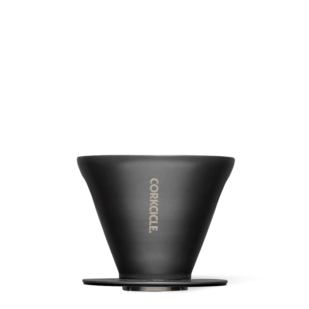 CoffeeLover88