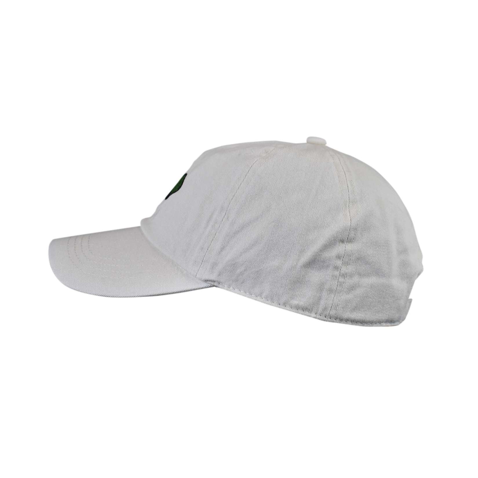 PickleballPam