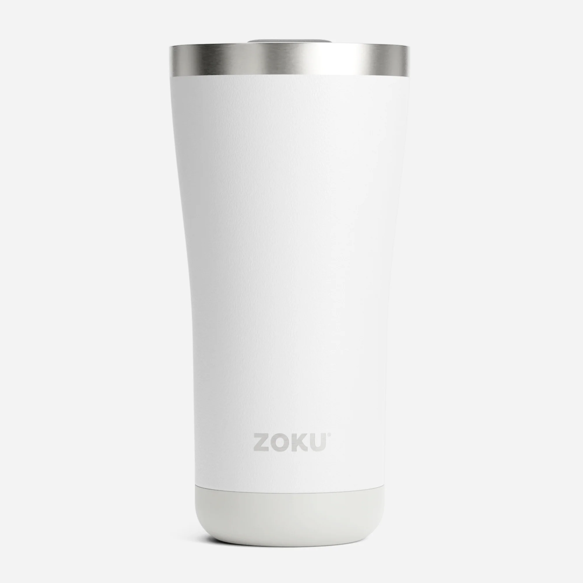 CoffeeOnTheGo