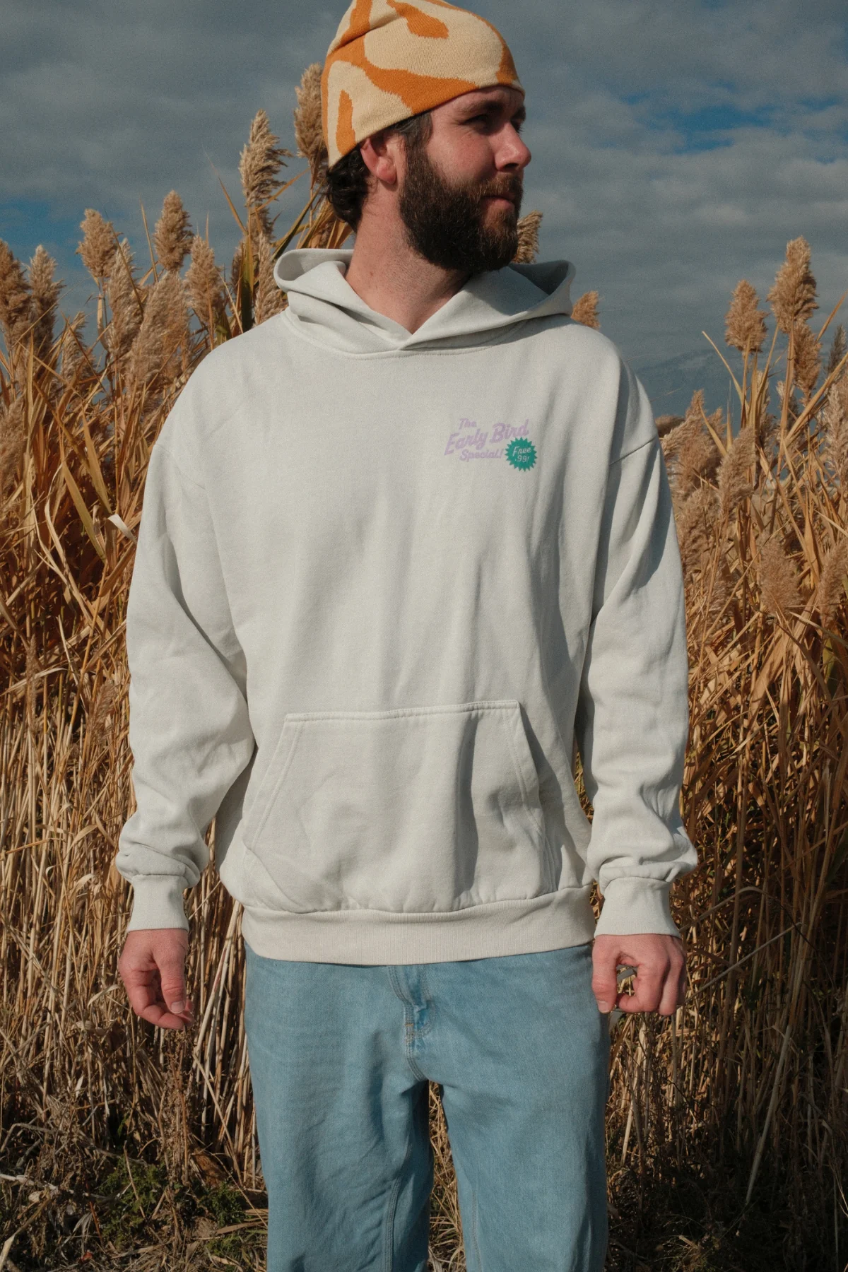 HoodieHank
