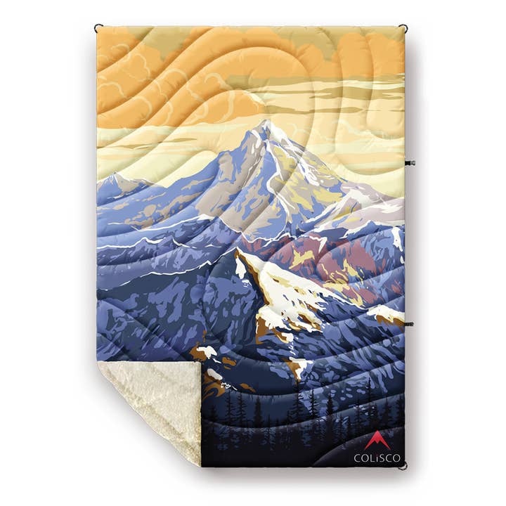 TrailMamaUt