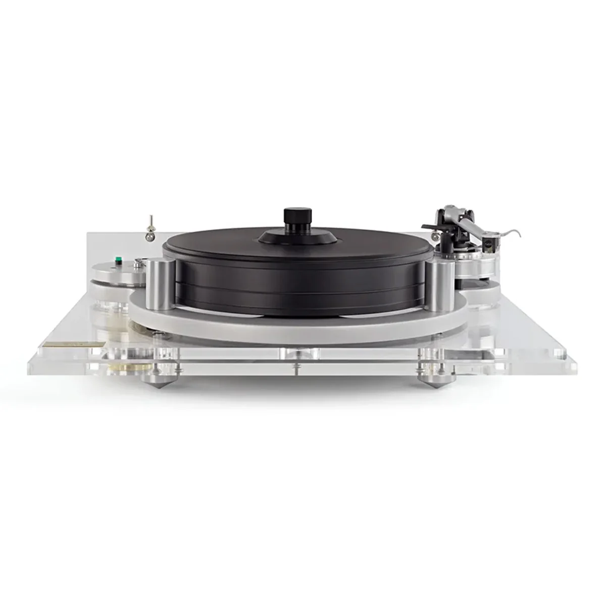 VinylTom