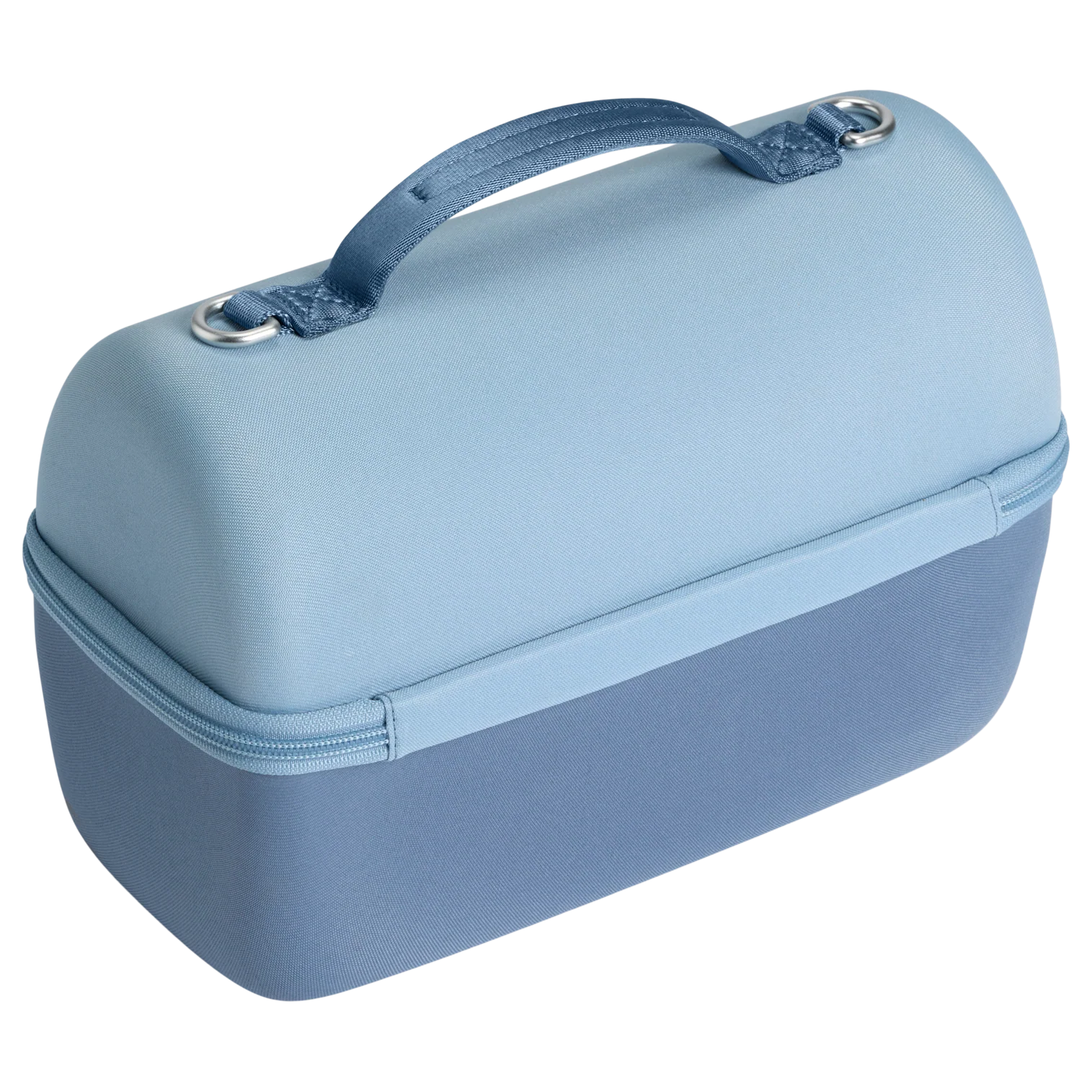 LunchboxLena