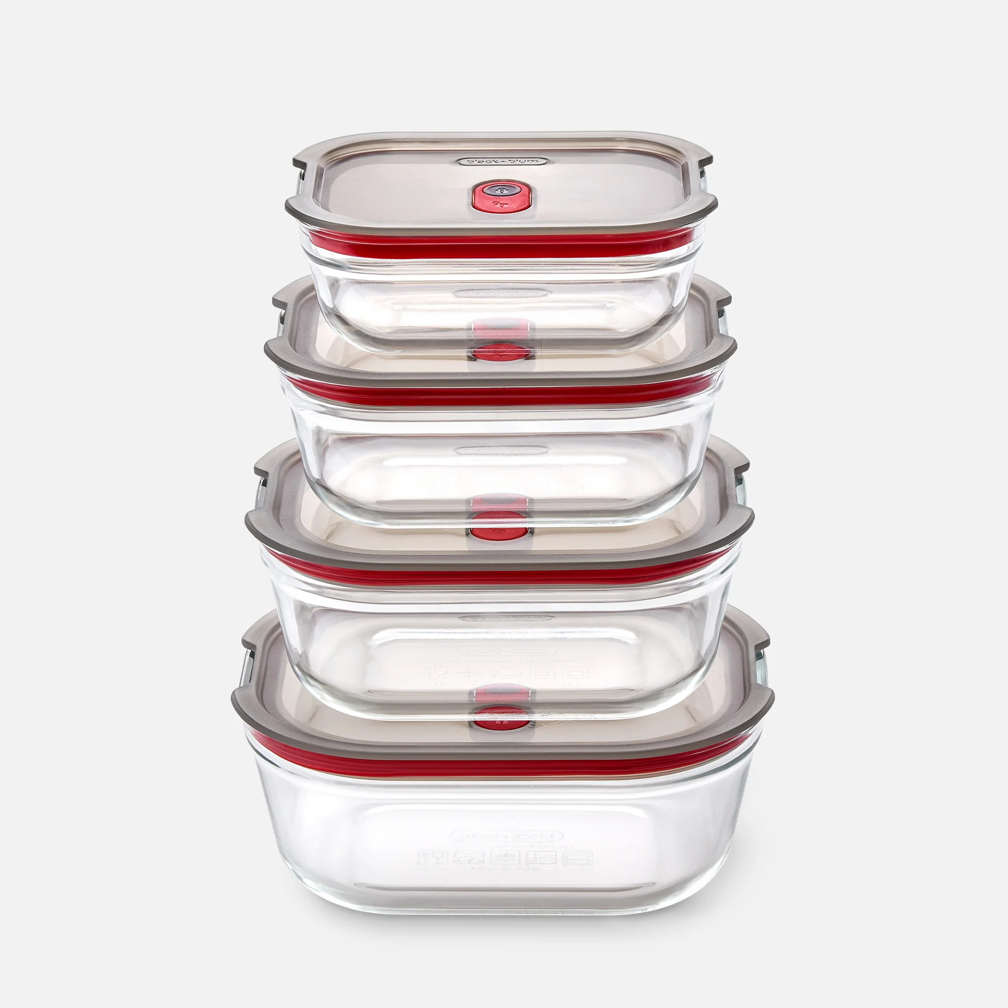 GlassMealPrepFan