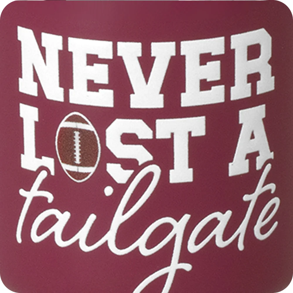 GameDaySips