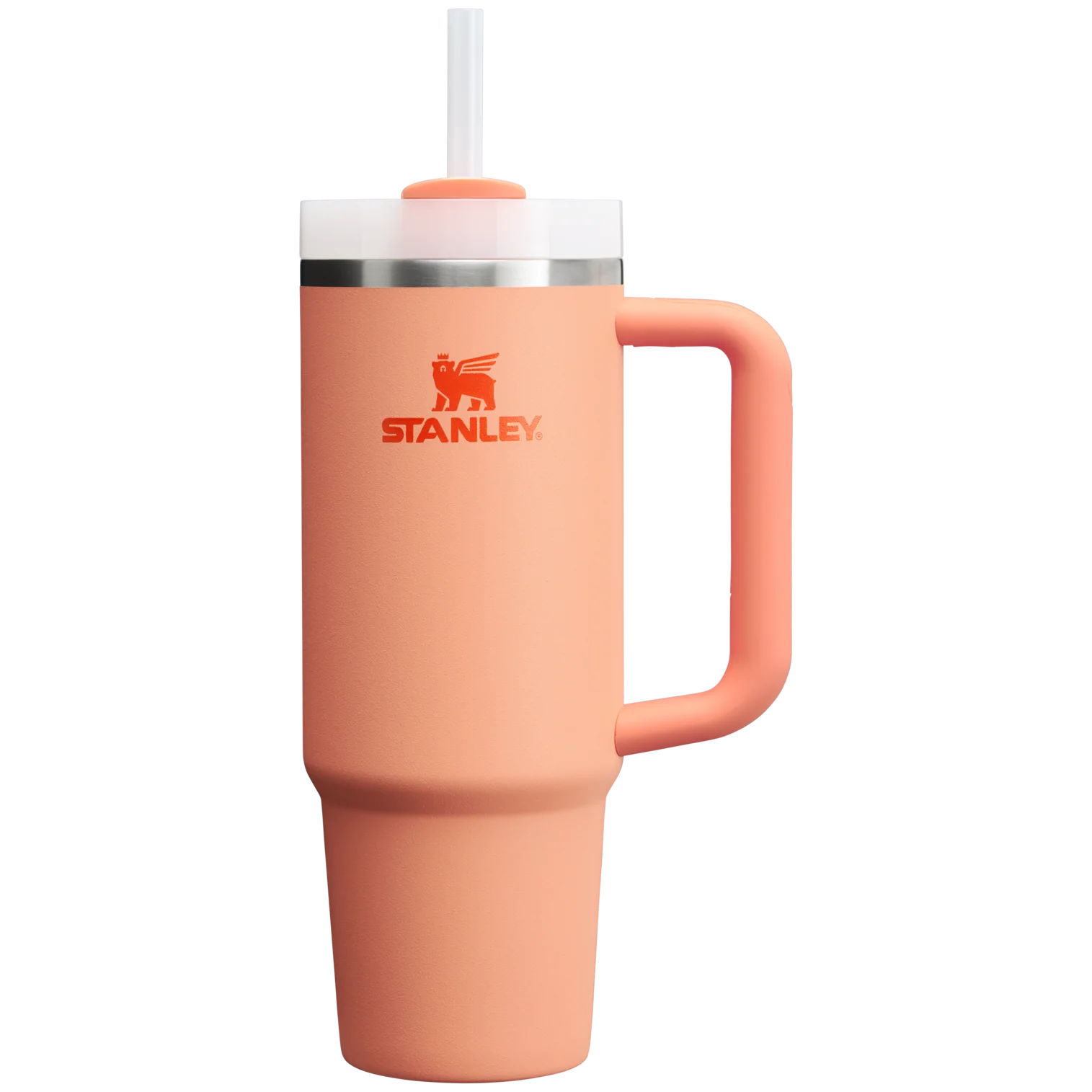 HydrationFan22