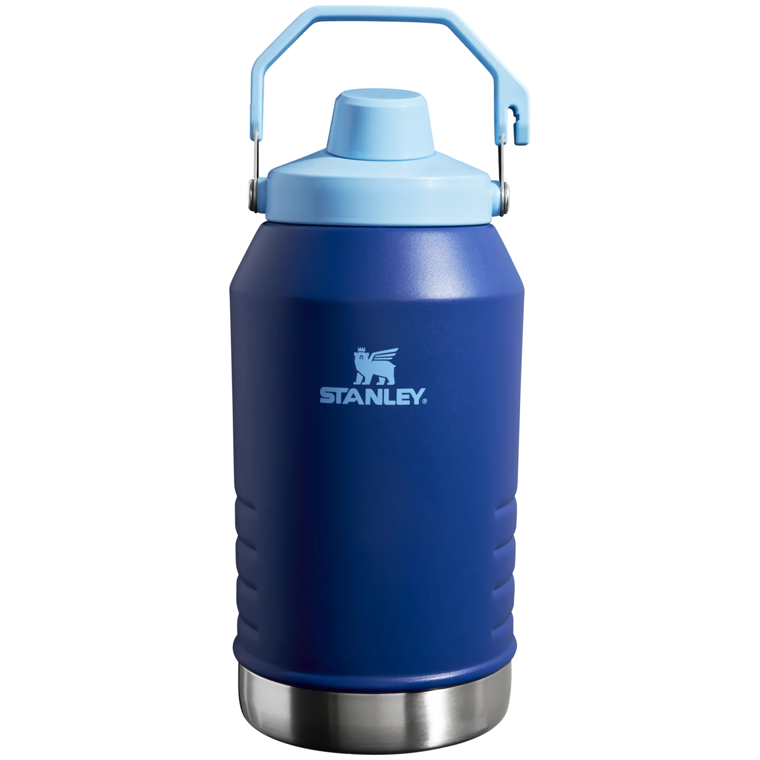 HydrationFan88
