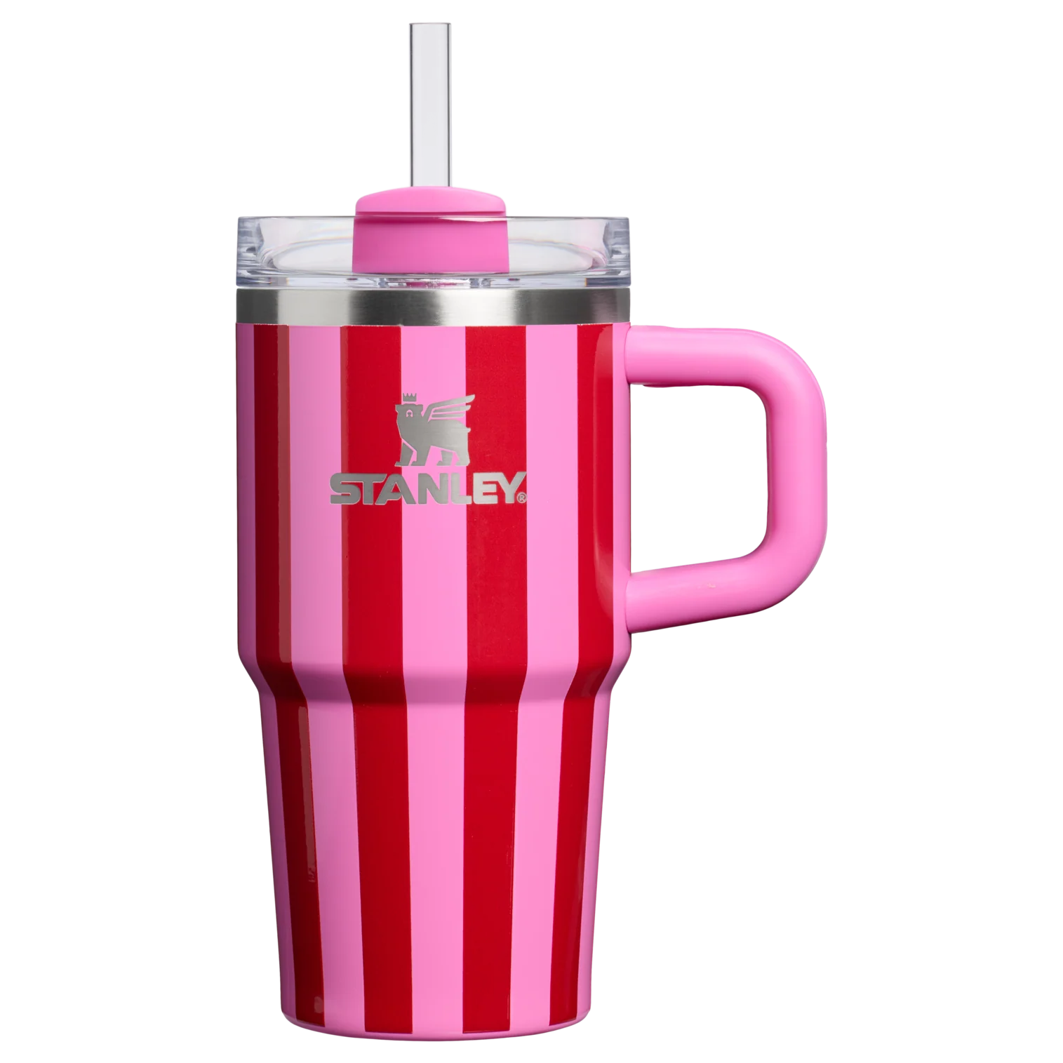 HydrationFan22