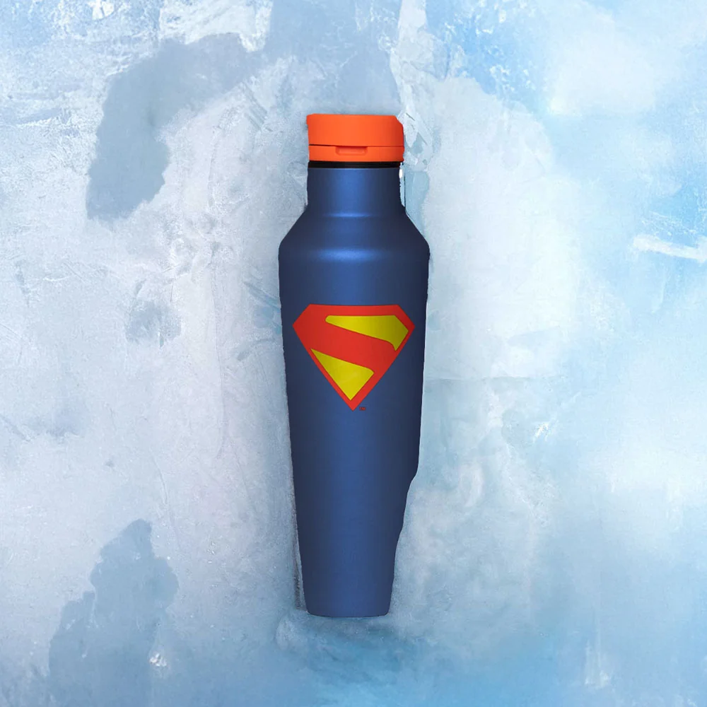 HydrationHero