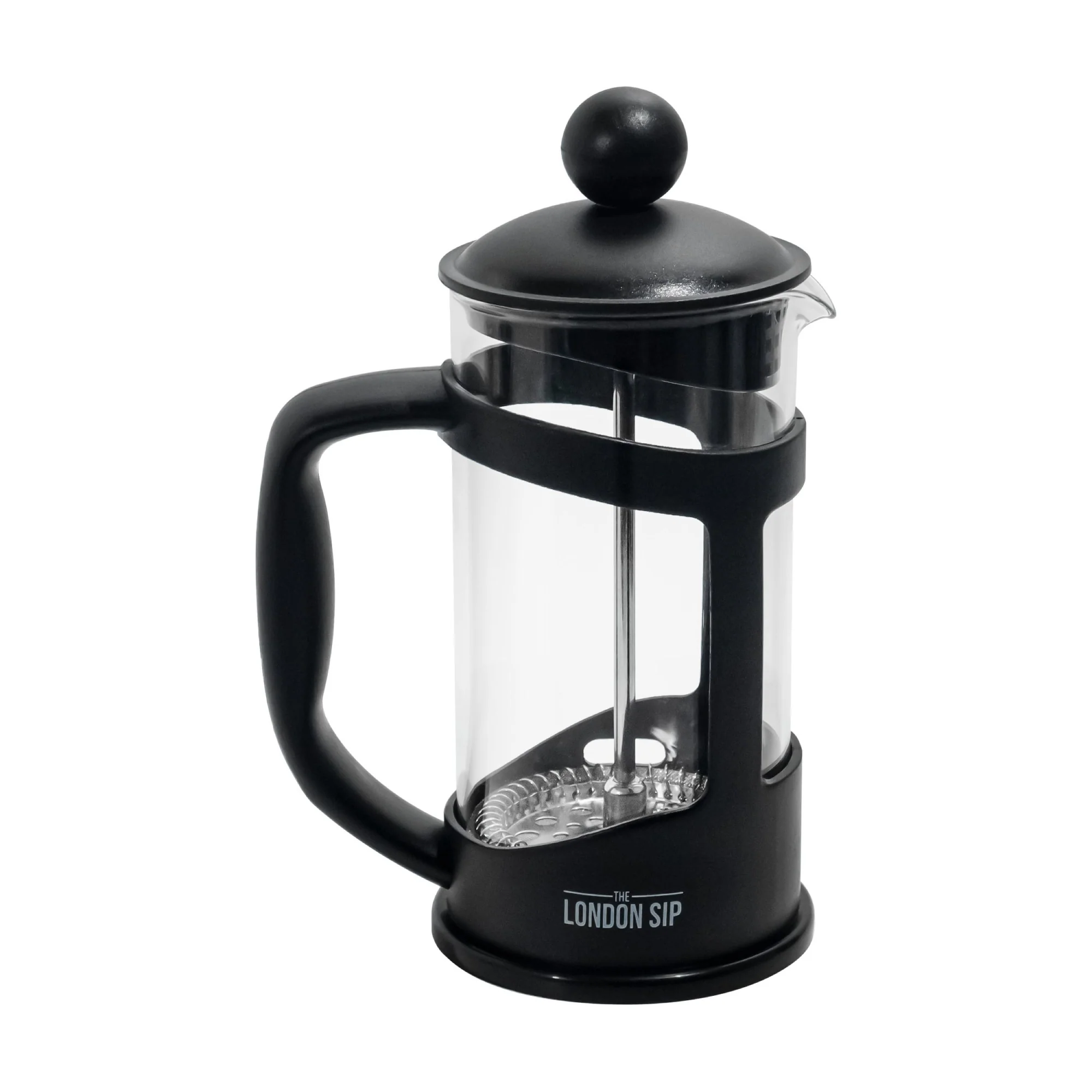 CoffeeNerd88