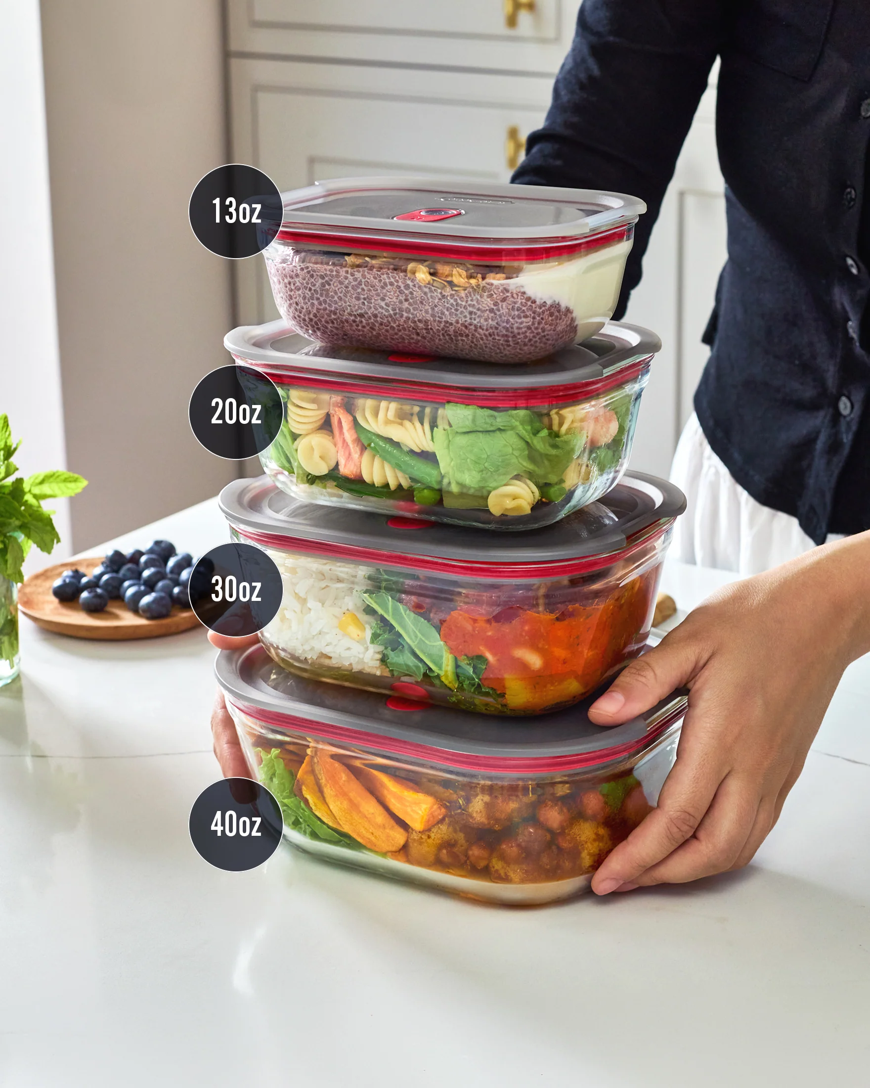 GlassMealPrepFan