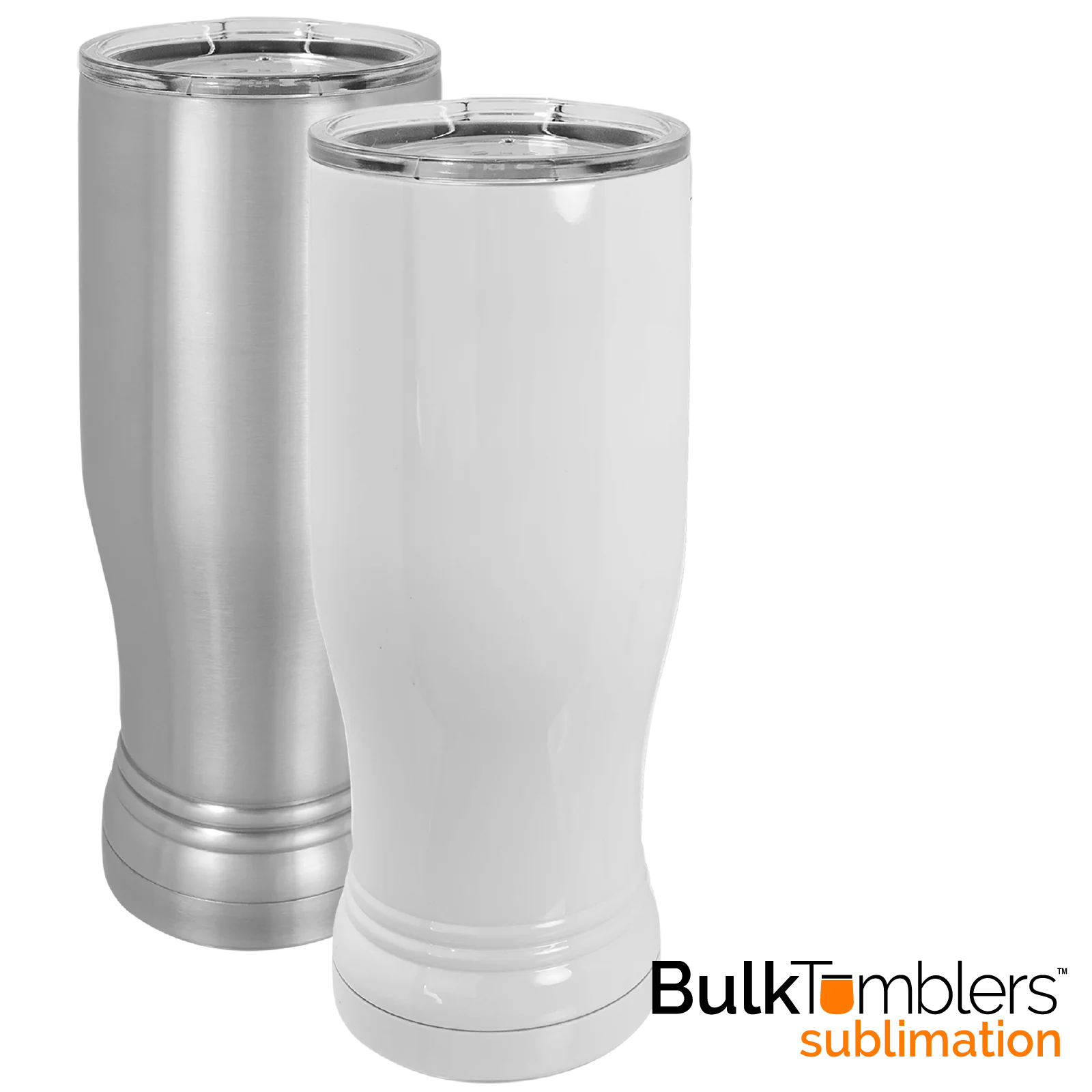 SublimationSam