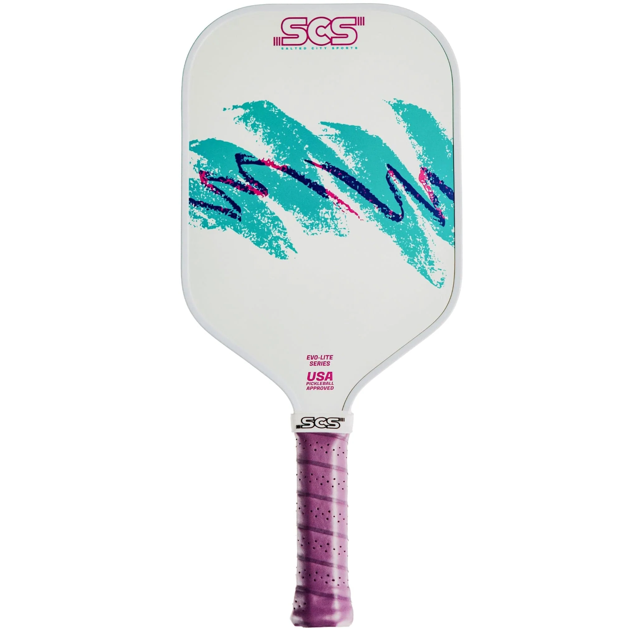 PaddleFan90s