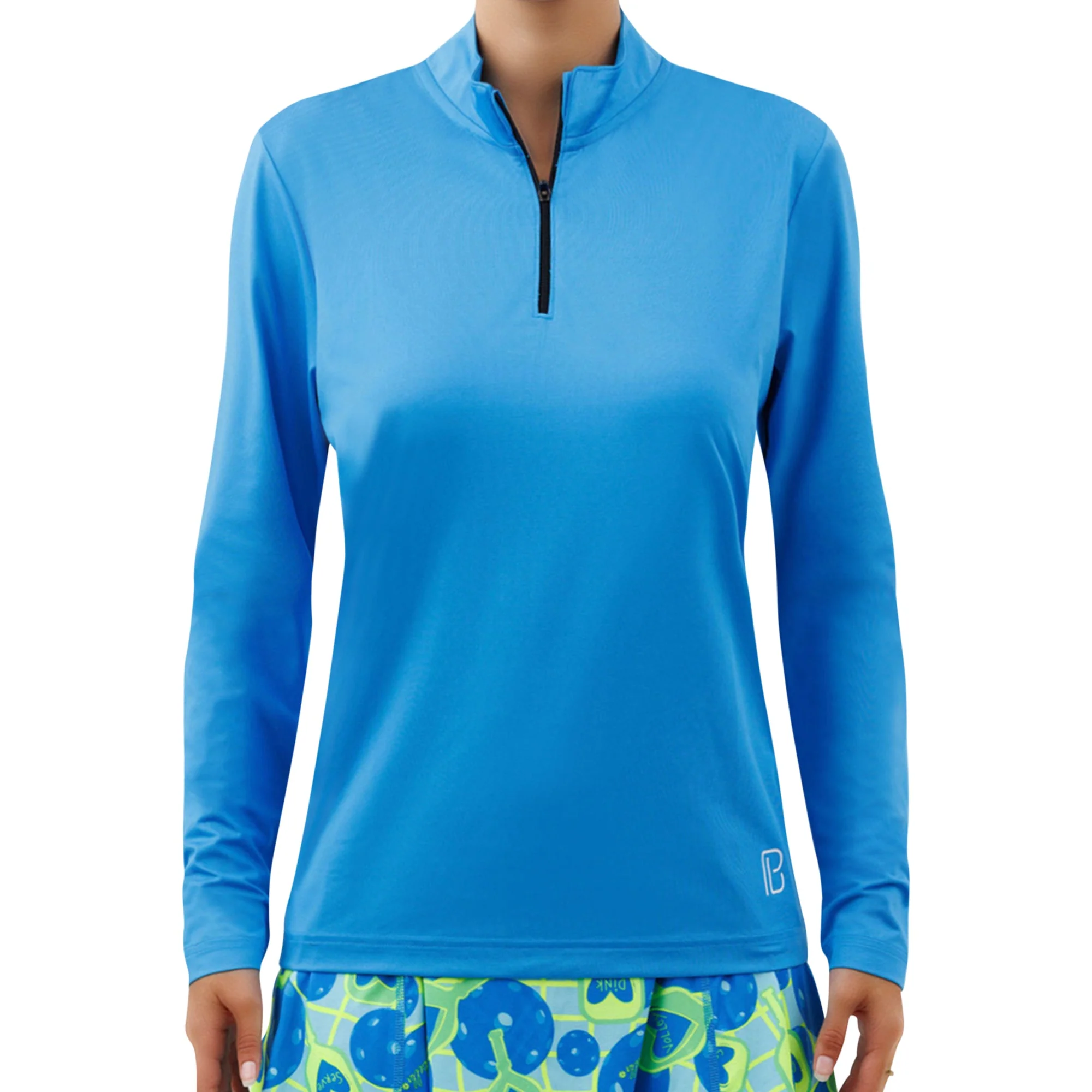 PickleballPam