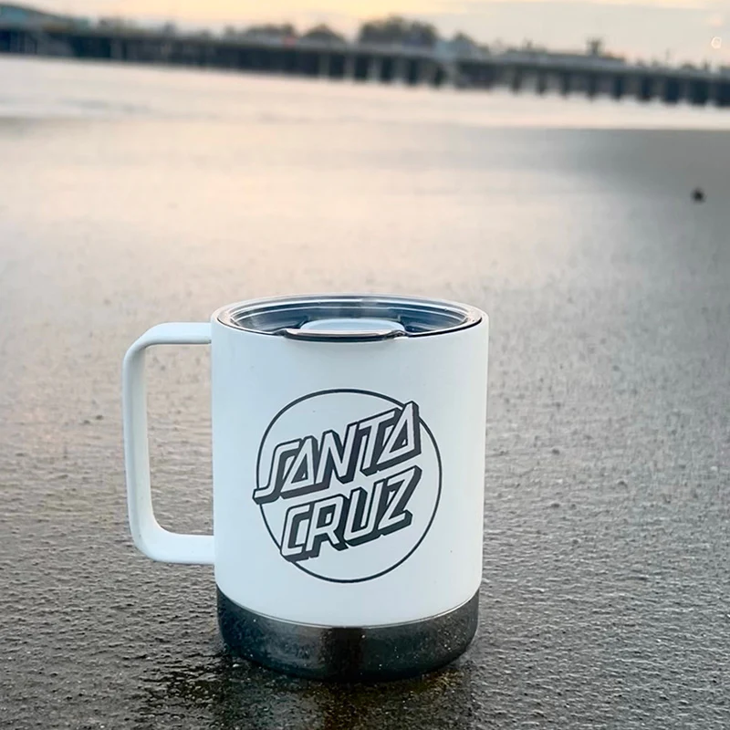 mountainmug22