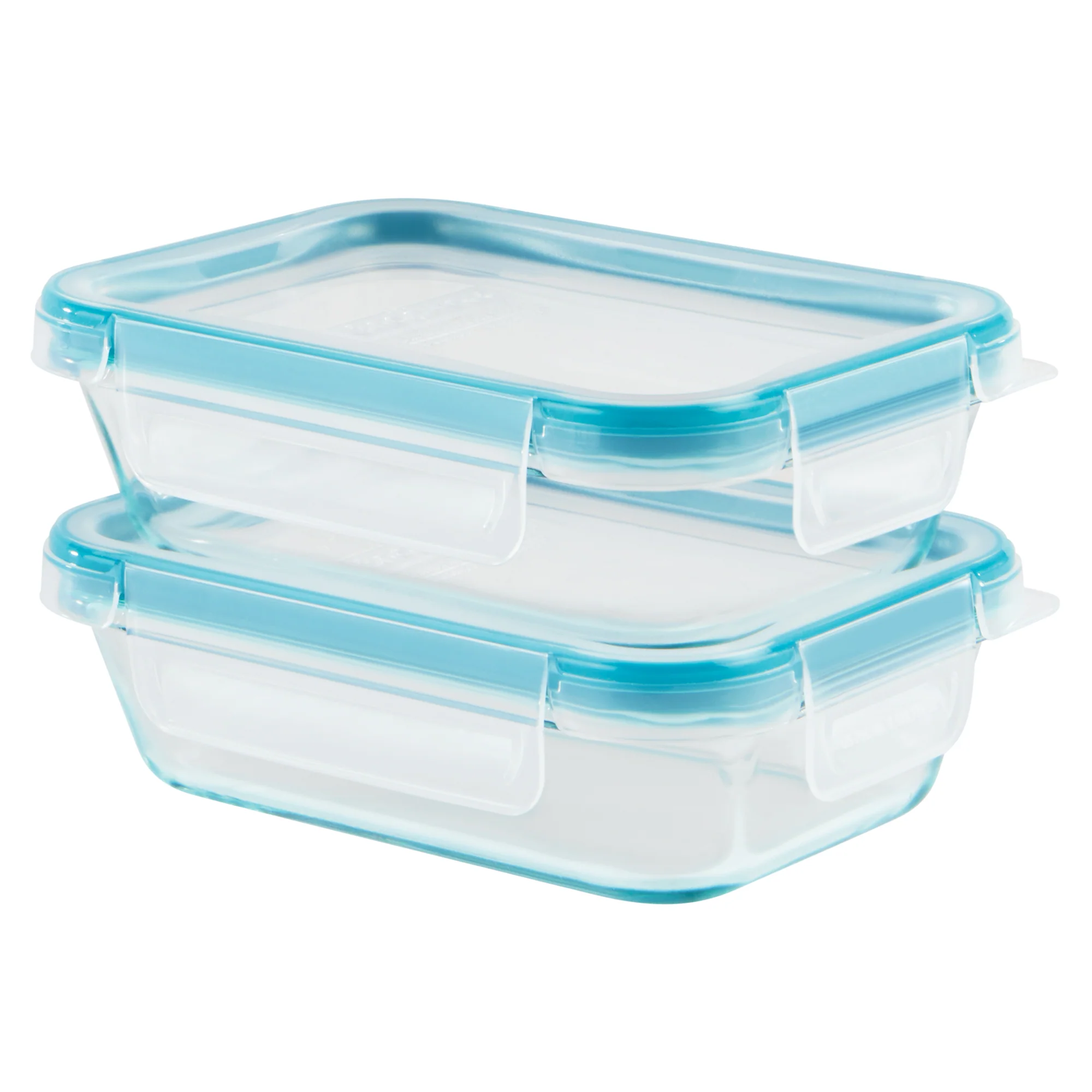 MealPrepMike