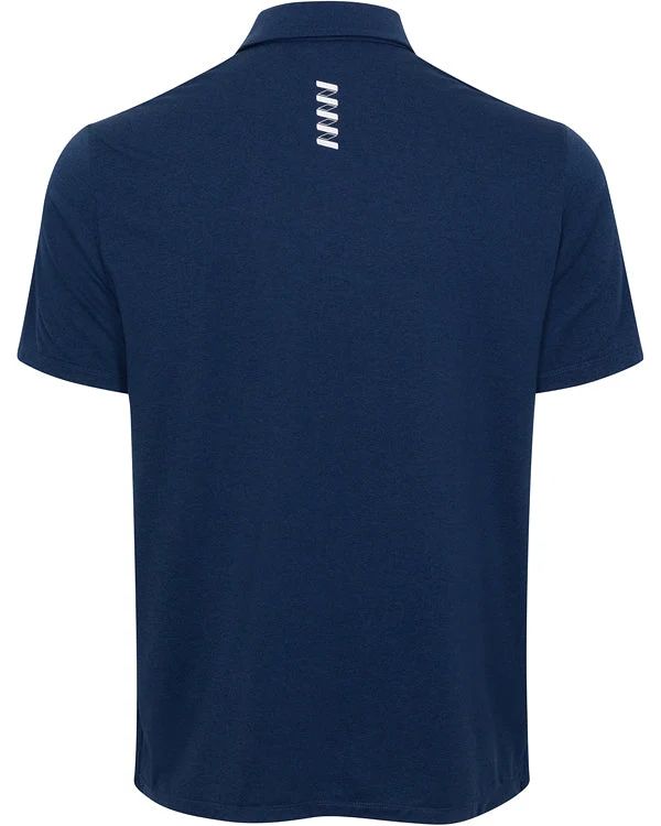 PoloPlayerTom