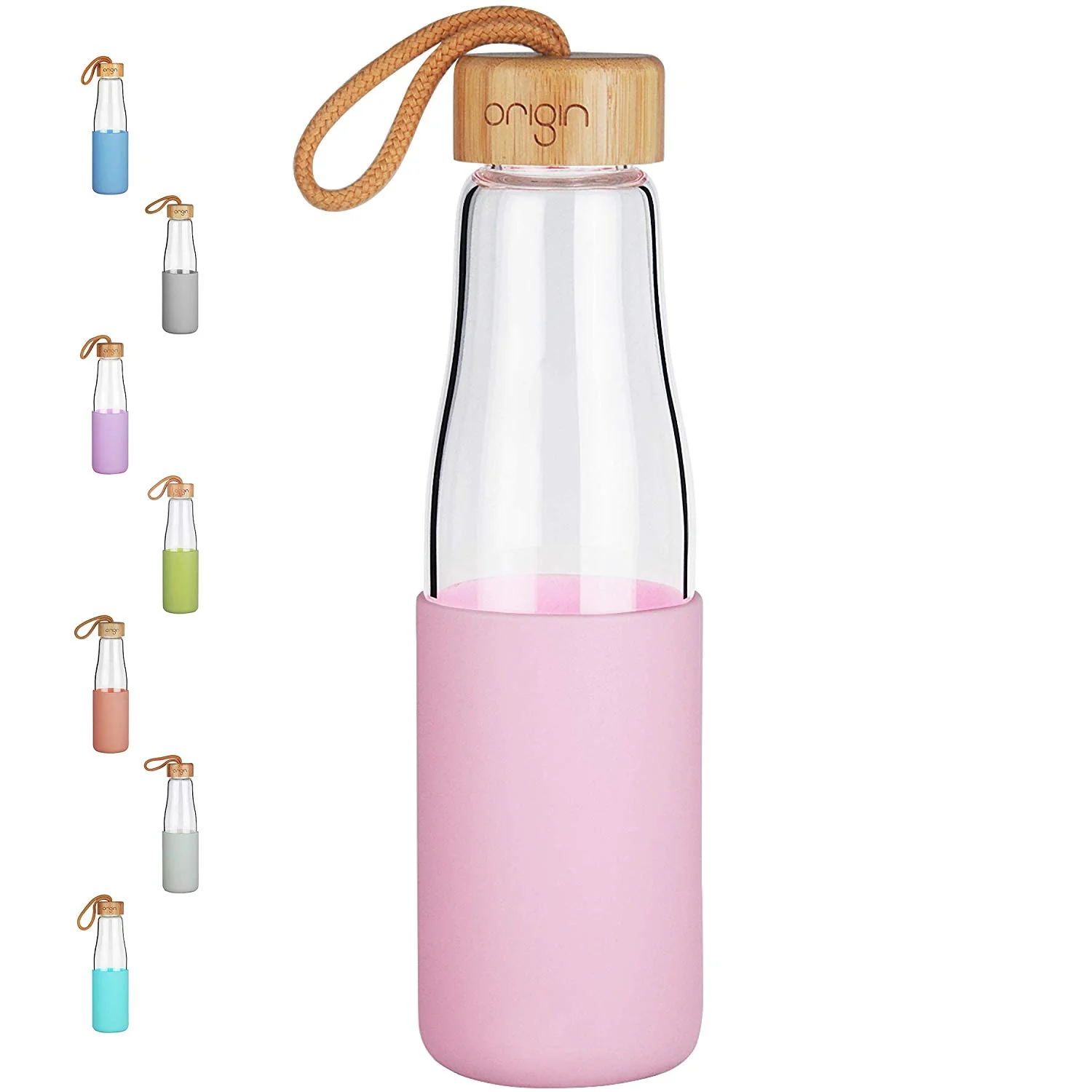 BottleFan88