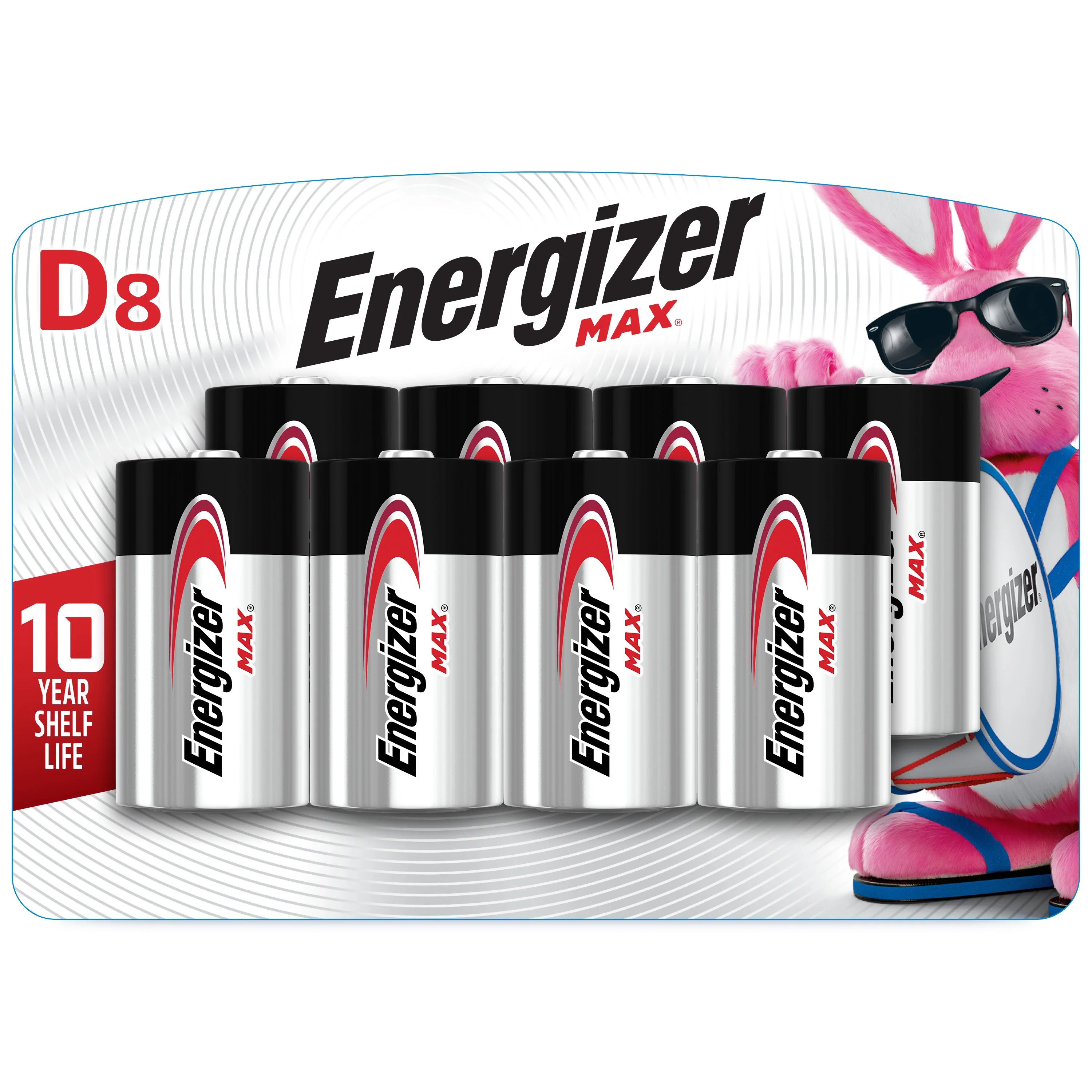 BatteryBuyer77