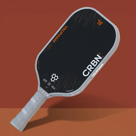 PaddlePusher99