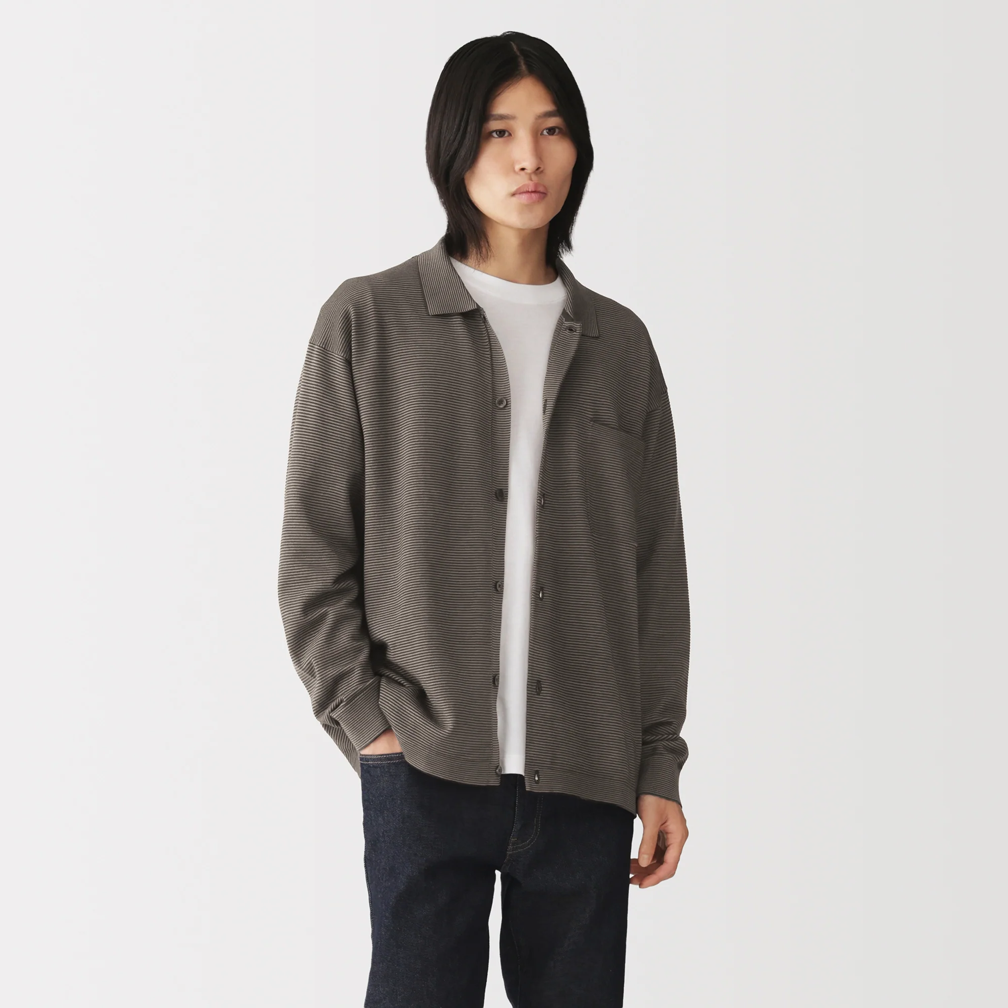 EverydayLayer