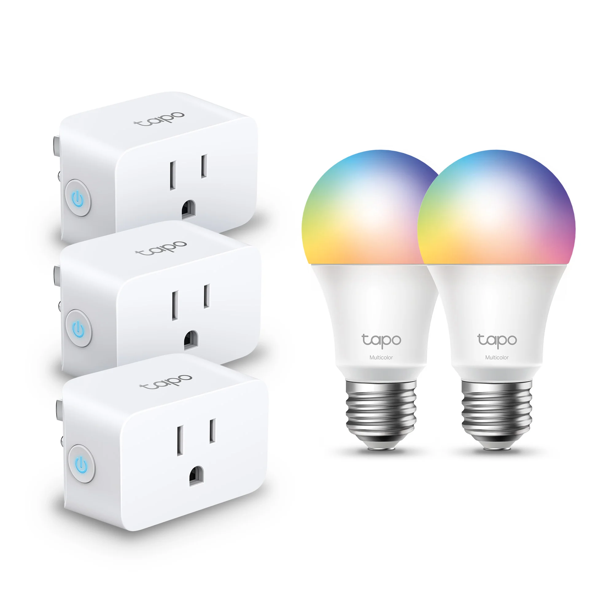 SmartHomeSam