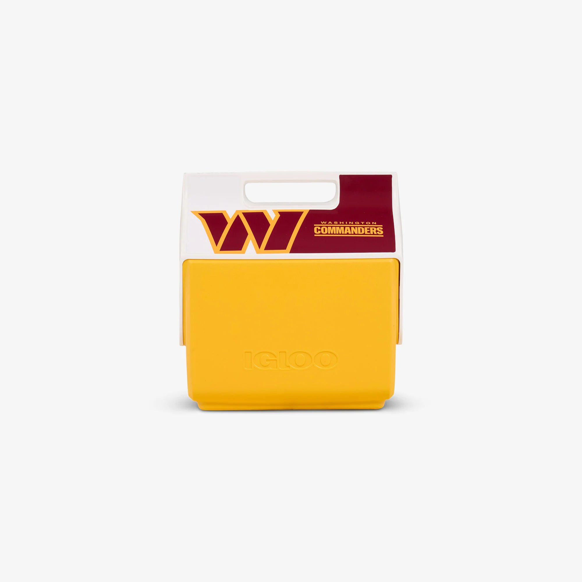 DCGridironFan