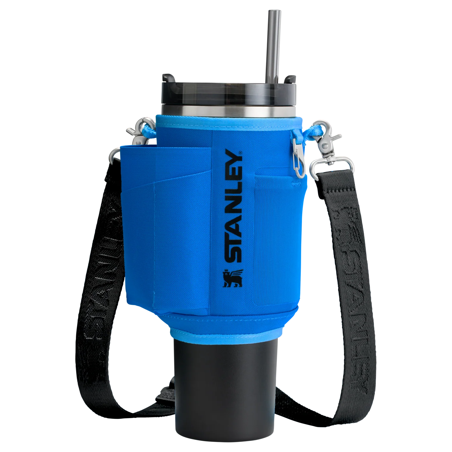 HydrationFan88
