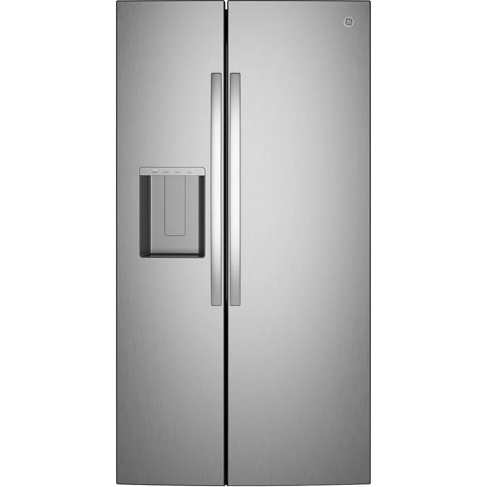 FridgeFan22