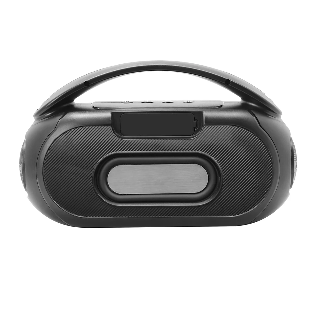 SoundSeeker