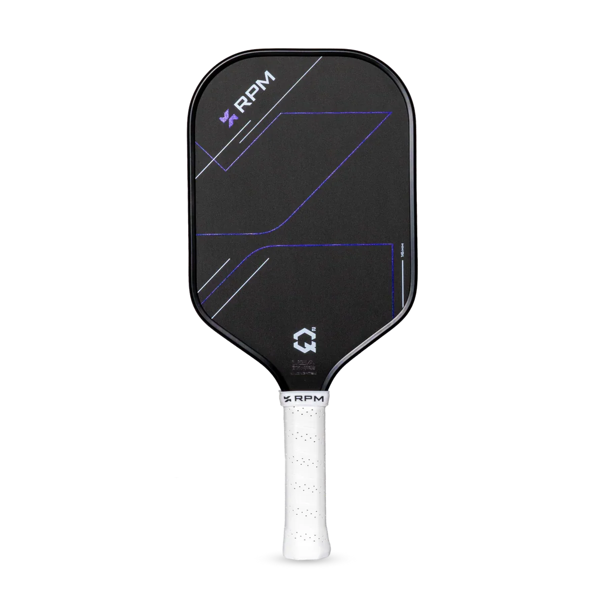 paddlefan22