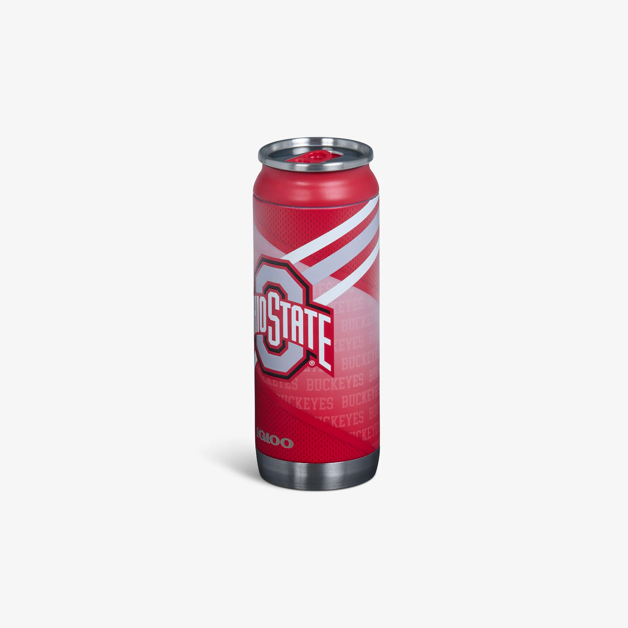 BuckeyeFan88
