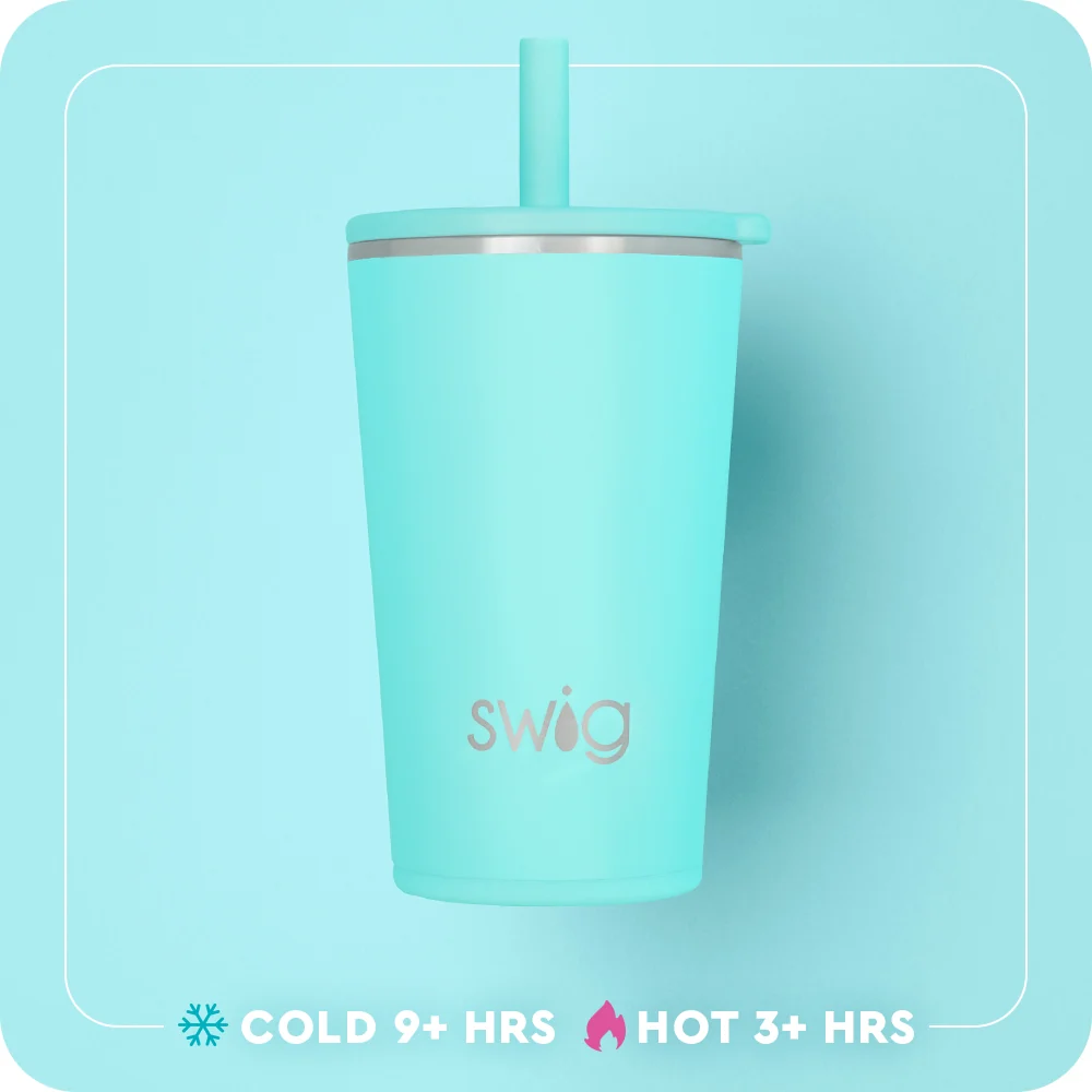CozySipper22