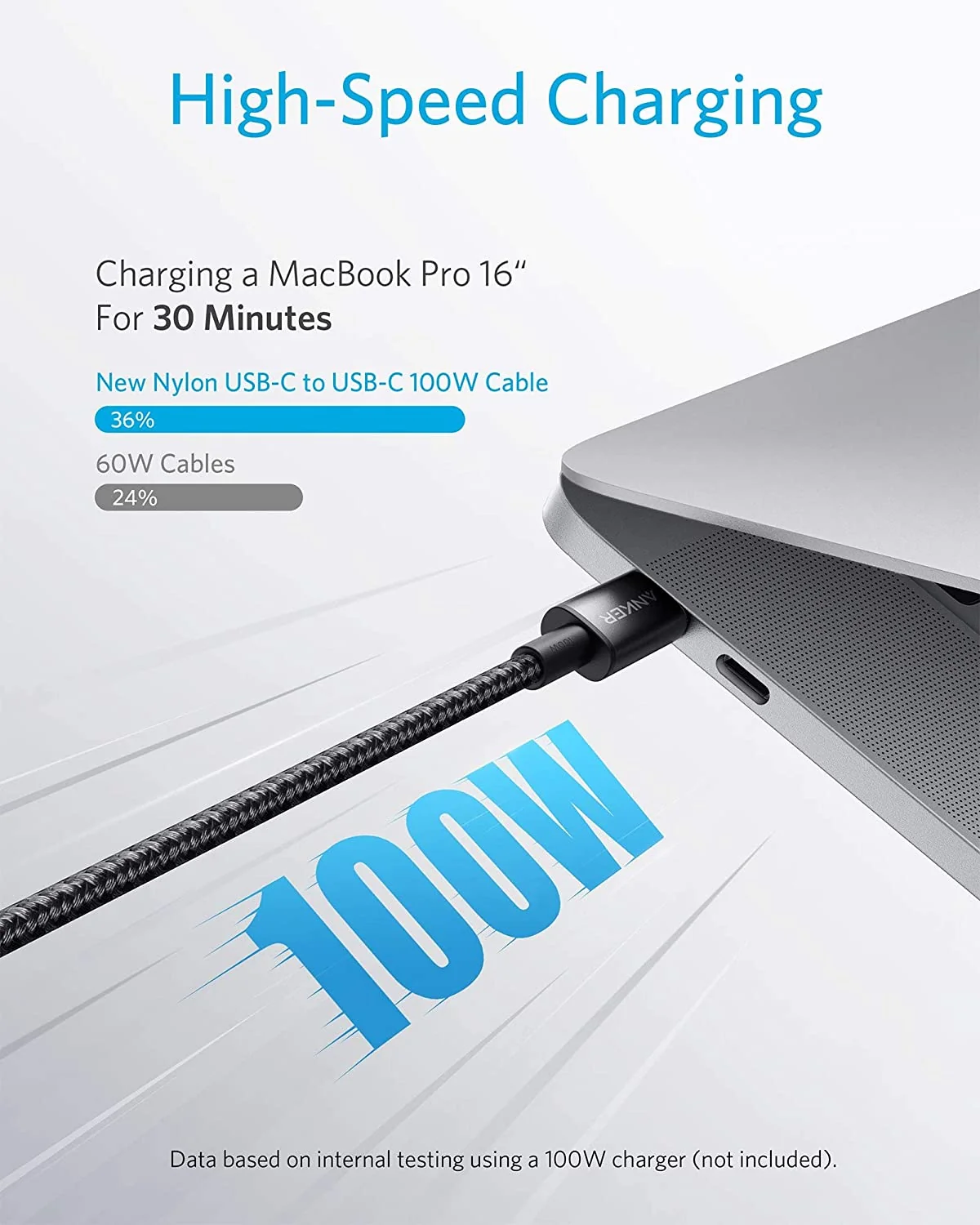 GadgetGuy_88
